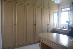 Blk 268 Pasir Ris Street 21 (Pasir Ris), HDB Executive #94863662